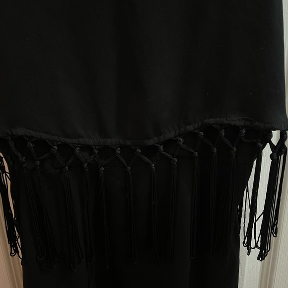 Dynamite Romper💛 - Picture 4 of 5